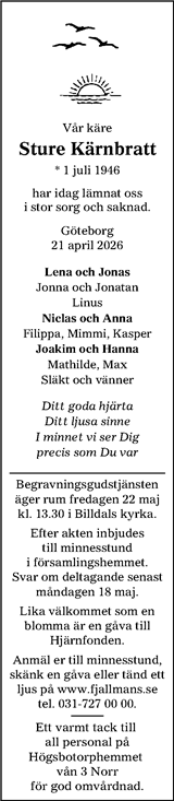 Göteborgs-Posten