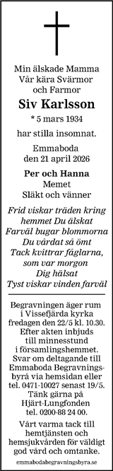 Barometern,Oskarshamns Tidningen