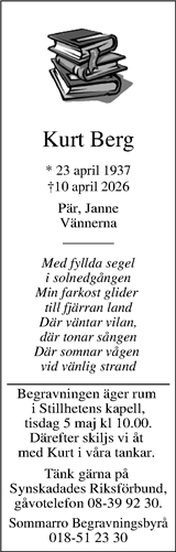 Upsala Nya Tidning