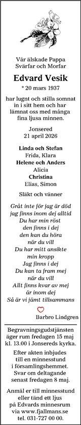 Göteborgs-Posten