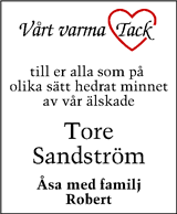 Piteå-Tidningen