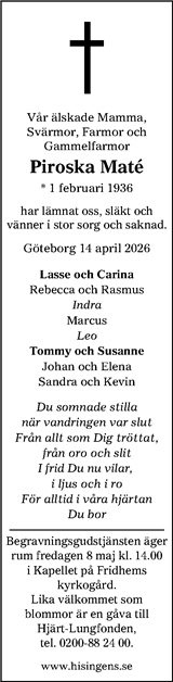 Göteborgs-Posten