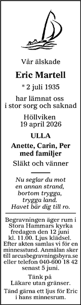 Sydsvenskan