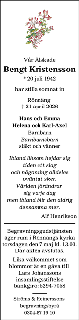ST-Tidningen