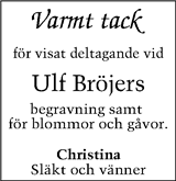 Piteå-Tidningen