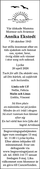 Kungälvs-Posten