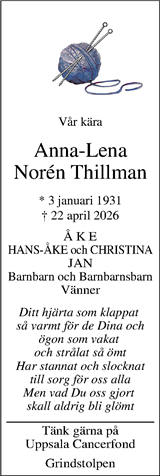 Upsala Nya Tidning