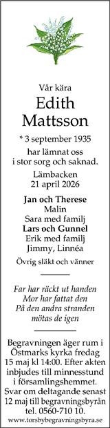 Nya Wermlands-Tidningen