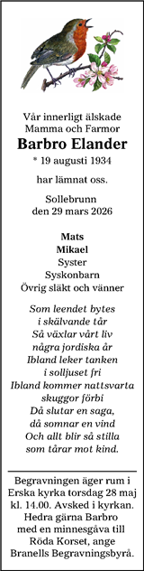 Lokalpressen Alingsås