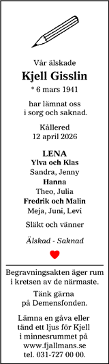 Göteborgs-Posten