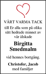 Varbergs Tidning