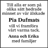 Tranås Tidning,Smålands-Tidningen,Smålands Dagblad,Vetlanda Posten