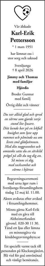 STT Tidningen
