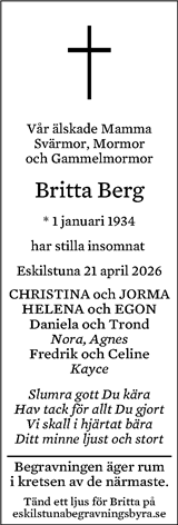 Eskilstuna-Kuriren,Strängnäs Tidning