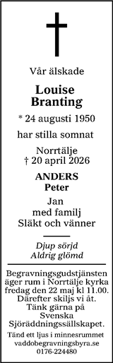 Norrtelje Tidning