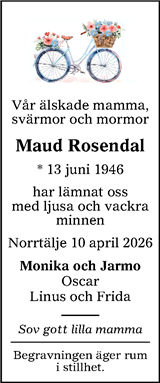 Borlänge Tidning,Falu-Kuriren,Södra Dalarnes Tidning,Nya Ludvika Tidning