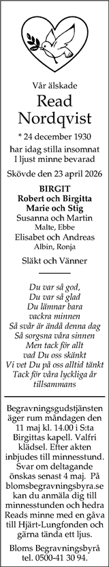 Skaraborgs Allehanda