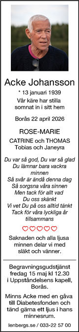 Borås Tidning