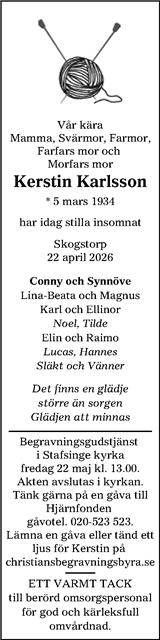Hallands Nyheter