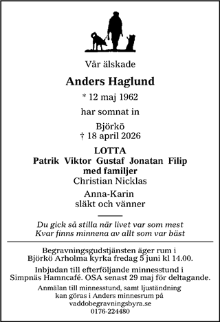 Norrtelje Tidning