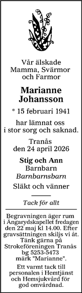 Tranås Tidning,Smålands-Tidningen,Smålands Dagblad,Vetlanda Posten
