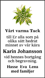 Lokalt i Dalarna (fd Annonsbladet Dalarna)
