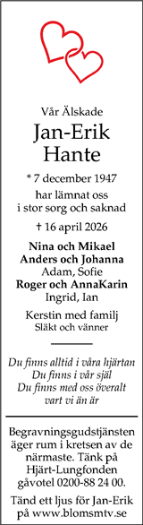 Mariestads-Tidningen