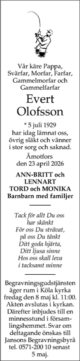 Arvika Nyheter