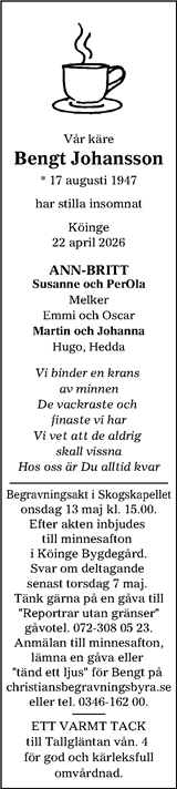 Hallands Nyheter