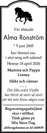 Gotlands Tidningar,Gotlands Allehanda