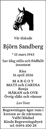 Östgöta Correspondenten