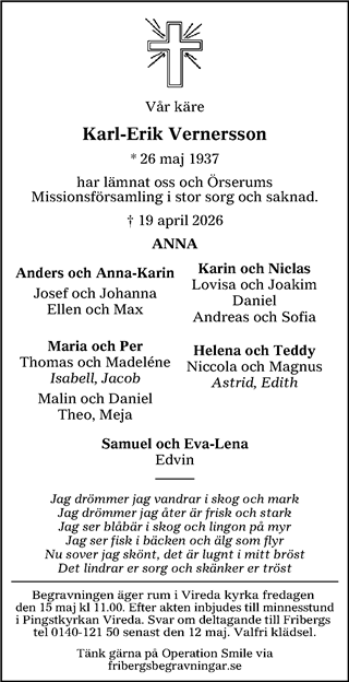 Jönköpings-Posten