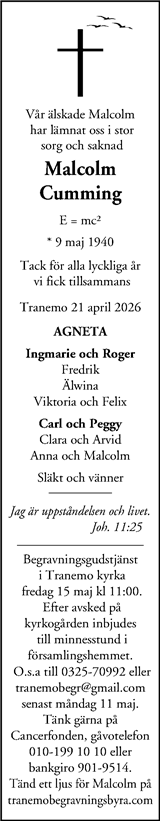 STT Tidningen