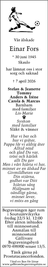 Norrländska Socialdemokraten