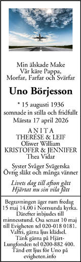 Mitt i Sigtuna