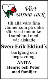 Lokalt i Dalarna (fd Annonsbladet Dalarna)