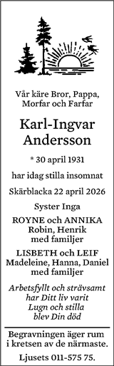 Norrköpings Tidningar