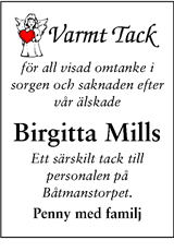 Tidningen 7
