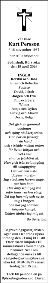 Laholms Tidning