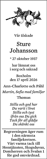 Östgöta Correspondenten