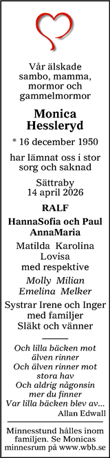 Norrtelje Tidning