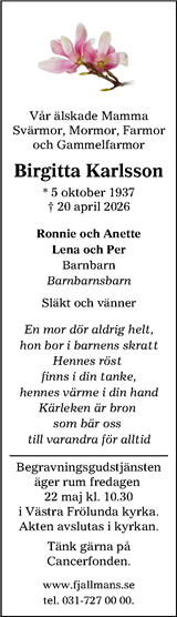 Göteborgs-Posten