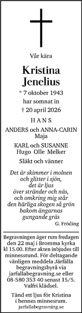 Dagens Nyheter