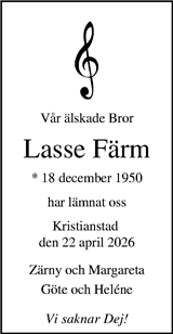 Kristianstadsbladet,Norra Skåne