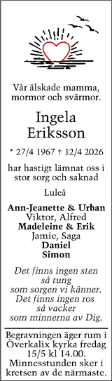 Norrländska Socialdemokraten