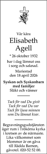 Nya Lidköpings-Tidningen
