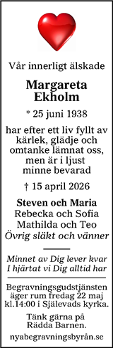 Sundsvalls Tidning
