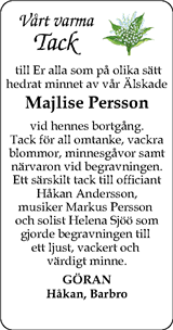 TorsbyBladet