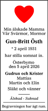 Tranås Tidning,Smålands-Tidningen,Smålands Dagblad,Vetlanda Posten