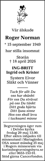 Hudiksvalls Tidning